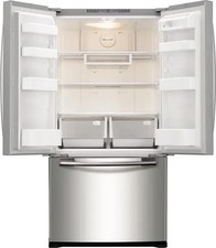 Samsung refrigerator model for sale  San Francisco