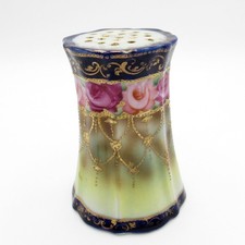 Antique hatpin holder for sale  Redmond