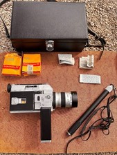 Caméra canon auto d'occasion Caméra canon auto d'occasion  Ouroux-sur-Saône