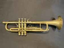 1962 selmer paris for sale  North Port