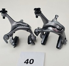 Shimano ultegra 6700 gebraucht kaufen  Gelsenkirchen