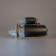 Bosch anlasser starter gebraucht kaufen  Berlin