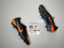 Nike t90 laser for sale  LONDON