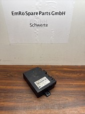 2115450832 mercedes benz gebraucht kaufen  Schwerte