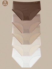 Women brief seamless for sale  NOTTINGHAM