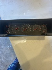 volvo instrument cluster for sale volvo instrument cluster for sale Norwood