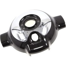 208056 moulinex couvercle d'occasion  France