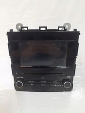 Subaru forester 86201sj700 gebraucht kaufen  Hamburg