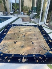 Early 19th century for sale  Lynwood