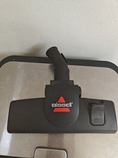 Black bissell combination for sale  LONDON