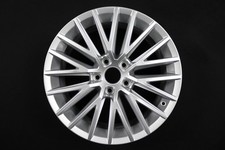 Riginal scirocco 1k8601025l gebraucht kaufen  Oppenweiler