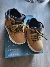Chaussure enfant d'occasion  Saint-Jean-de-Braye