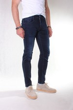 Jeans uomo replay usato Jeans uomo replay usato  Spedire a Italy