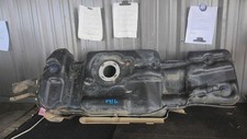 Fuel tank assembly for sale  Tucson