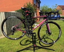 small road bike for sale small road bike for sale TELFORD
