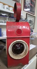 Kenyons serilight 1962 for sale  CLITHEROE