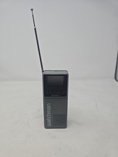 Vintage 1987 sony for sale  Plant City