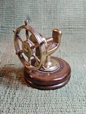 Vintage novelty style for sale  TAMWORTH