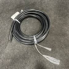 hydraulic hoses for sale hydraulic hoses for sale Salt Lake City