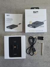 Modulo ricarica wireless usato  Saluzzo