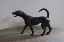 Cold cast bronze for sale  BRISTOL