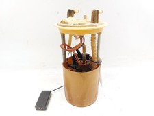 51806985 pompa carburante usato  Torre del Greco