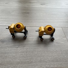 Vintage britains autoway for sale  INSCH