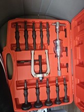 wheel bearing puller for sale  GAINSBOROUGH