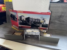 R8712 hornby skaledale for sale  UXBRIDGE