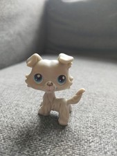 Hasbro littlest pet for sale  TROWBRIDGE