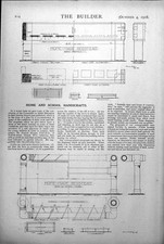 Old print home for sale Old print home for sale  UK