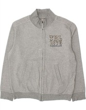 Timberland mens slim for sale  IPSWICH