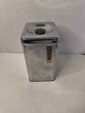 Vtg lincoln beautyware for sale  Guthrie