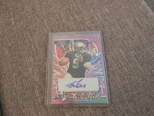 2023 leaf flash for sale  Charlotte