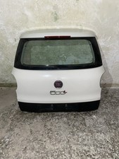 portabici posteriore thule 9104 usato  Fasano