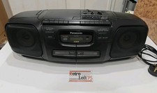 Panasonic dt30 twin for sale  DUDLEY