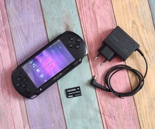 Sony PSP Street E1008 comprar usado  Enviando para Brazil