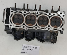 Testata con valvole usato  Giugliano in Campania