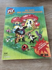 Livre super comique d'occasion  Bischwiller