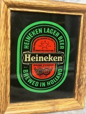 Heineken lager beer for sale  Berkley
