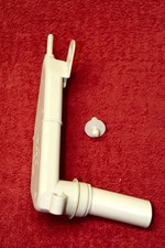 Riginal miele luftfalle gebraucht kaufen  Worms