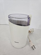 Krups fast touch for sale  Neosho