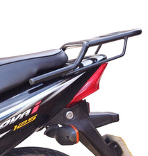 Honda innova 125i for sale  LEICESTER