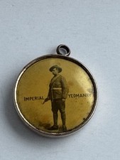 Antique boer war for sale  BIRMINGHAM