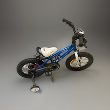 Royal rider inch for sale  LONDON