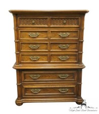 Thomasville kenilworth collect for sale  Harrisonville
