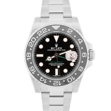Mint papers rolex for sale  Massapequa Park