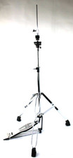 Rogue rgd0520 drums for sale  Pleasant Hill