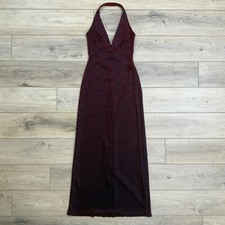 Goth vamp halter for sale  Palm Beach Gardens