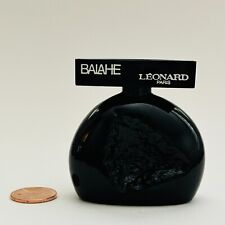 Balahe leonard pure for sale  Yorba Linda